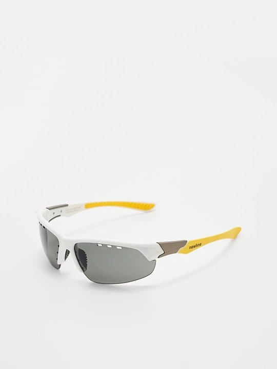 Zdjęcie produktu Okulary sportowe NEWLINE