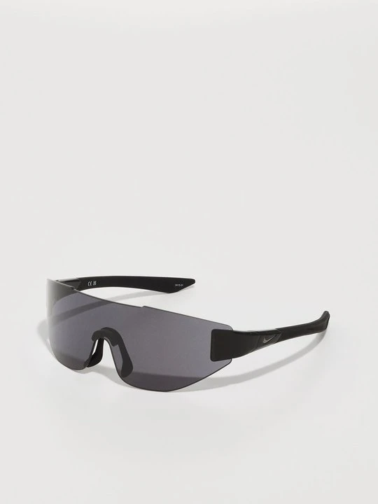 Zdjęcie produktu Okulary sportowe Nike czarny