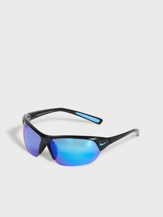 Zdjęcie produktu Okulary sportowe Nike czarny