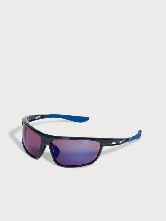 Zdjęcie produktu Okulary sportowe Nike czarny