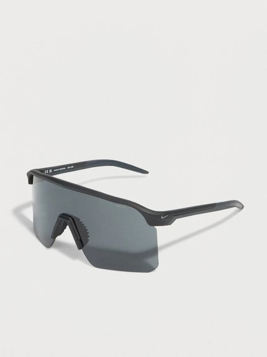 Zdjęcie produktu Okulary sportowe Nike czarny