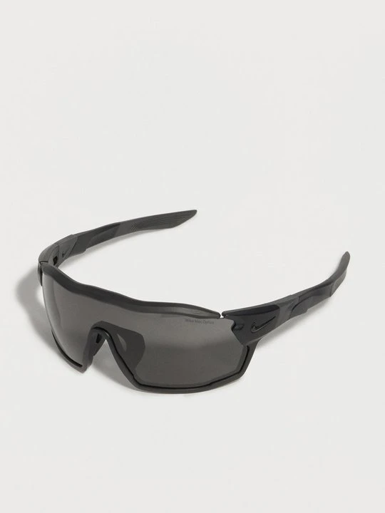 Zdjęcie produktu Okulary sportowe Nike czarny