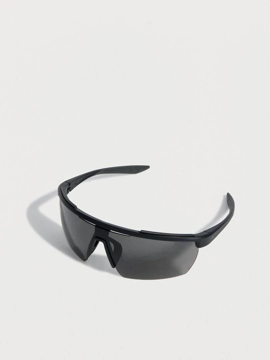 Zdjęcie produktu Okulary sportowe Nike czarny