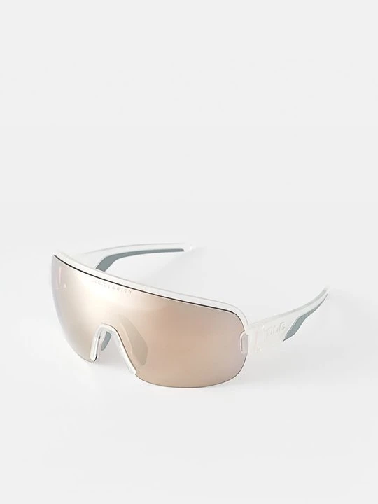 Zdjęcie produktu Okulary sportowe POC