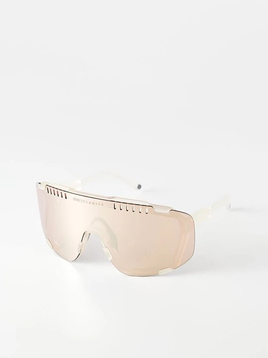 Zdjęcie produktu Okulary sportowe POC