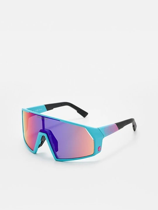 Zdjęcie produktu Okulary sportowe SCOTT Sports różowy