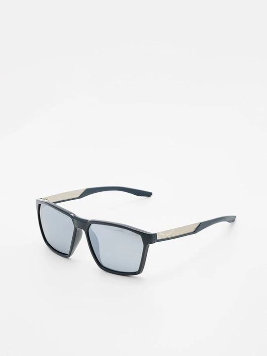 Zdjęcie produktu Okulary sportowe Spect Eyewear niebieski