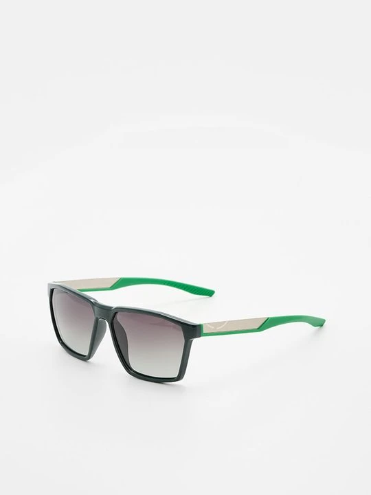 Zdjęcie produktu Okulary sportowe Spect Eyewear zielony