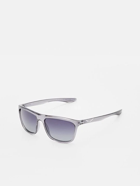 Zdjęcie produktu Okulary sportowe Spect Eyewear szary