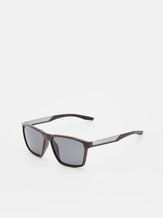 Zdjęcie produktu Okulary sportowe Spect Eyewear brązowy