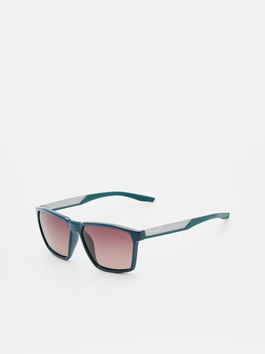 Zdjęcie produktu Okulary sportowe Spect Eyewear czarny