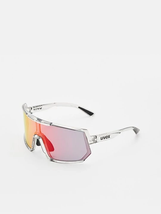 Zdjęcie produktu Okulary sportowe Uvex