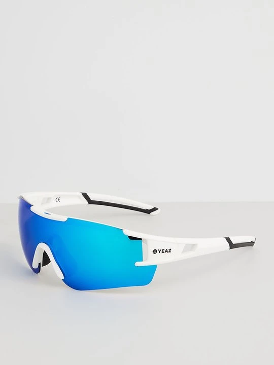 Zdjęcie produktu Okulary sportowe YEAZ jasnoniebieski
