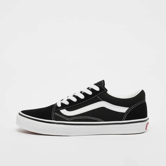 Zdjęcie produktu Old Skool Vans czarny