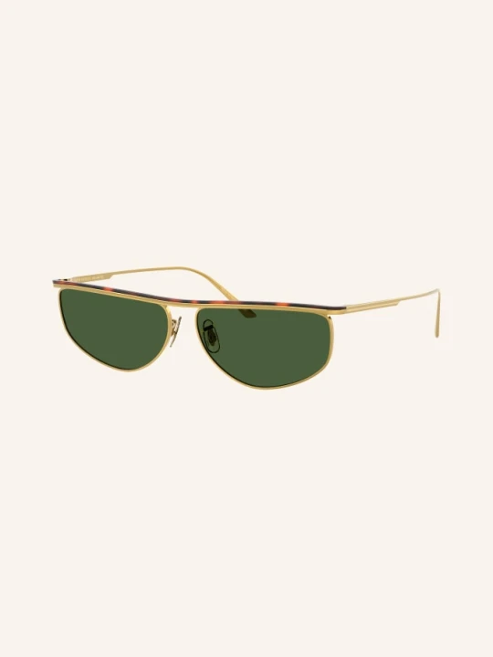 Zdjęcie produktu Oliver Peoples Okulary Przeciwsłoneczne ov1367s braun zielony