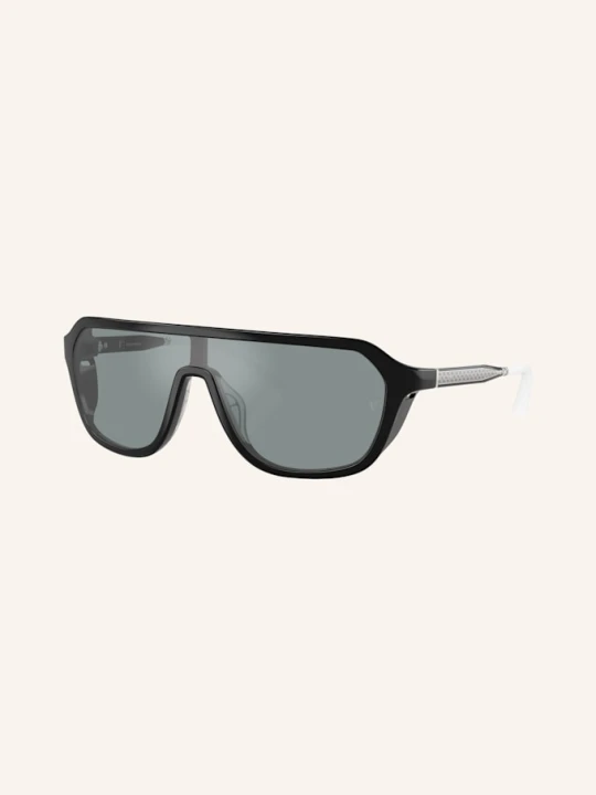 Zdjęcie produktu Oliver Peoples Okulary Przeciwsłoneczne ov5591su R-12 schwarz zielony