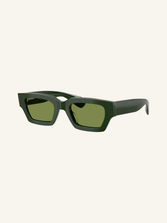 Zdjęcie produktu Oliver Peoples Okulary Przeciwsłoneczne ov5612su gruen zielony