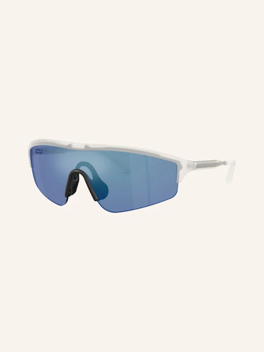 Zdjęcie produktu Oliver Peoples Okulary Przeciwsłoneczne weiss zielony