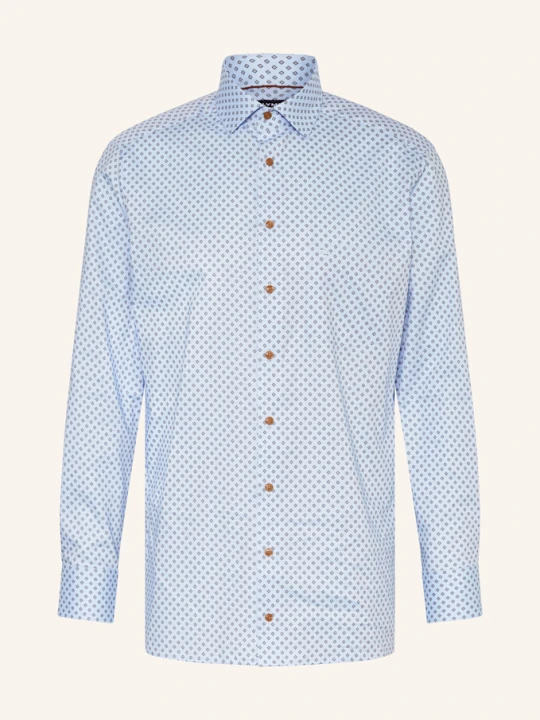 Zdjęcie produktu Olymp Koszula Level Five Modern Fit blau