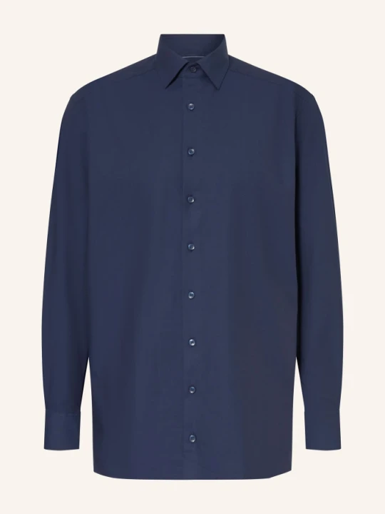 Zdjęcie produktu Olymp Koszula Luxor Comfort Fit blau GRANATOWY