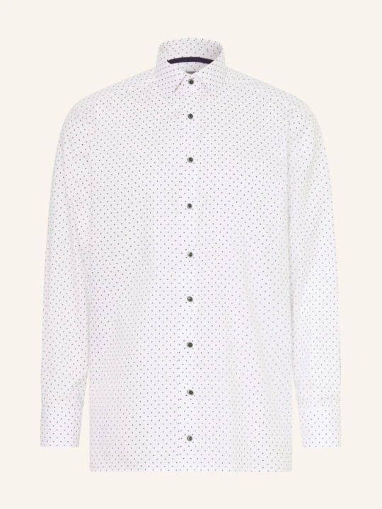 Zdjęcie produktu Olymp Koszula Luxor Comfort Fit weiss