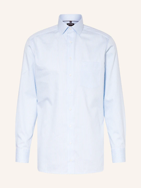 Zdjęcie produktu Olymp Koszula Luxor Modern Fit blau