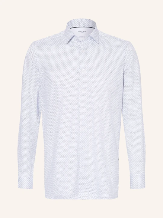 Zdjęcie produktu Olymp Koszula Luxor Modern Fit weiss