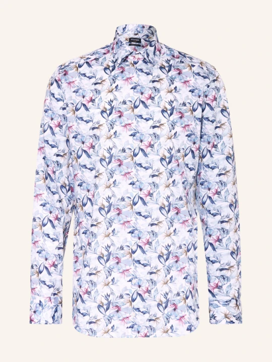 Zdjęcie produktu Olymp Koszula Modern Fit blau