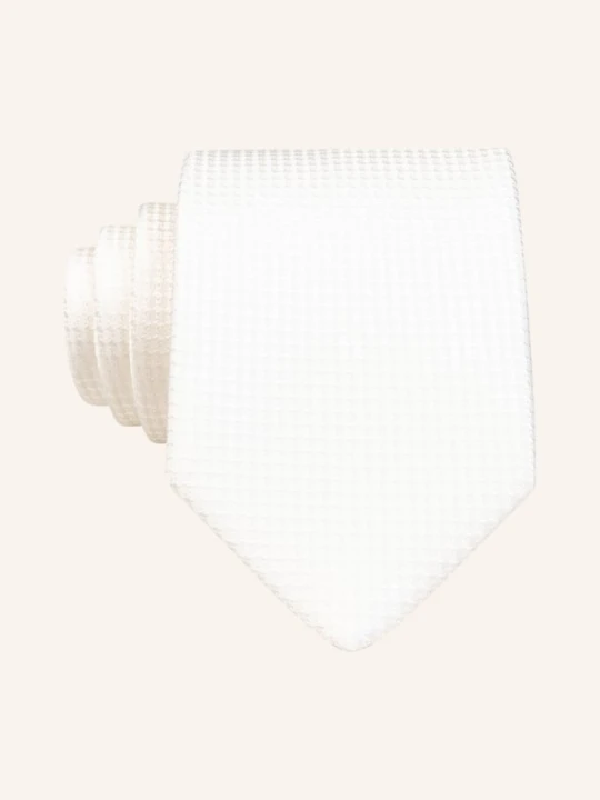 Zdjęcie produktu Olymp Krawat beige