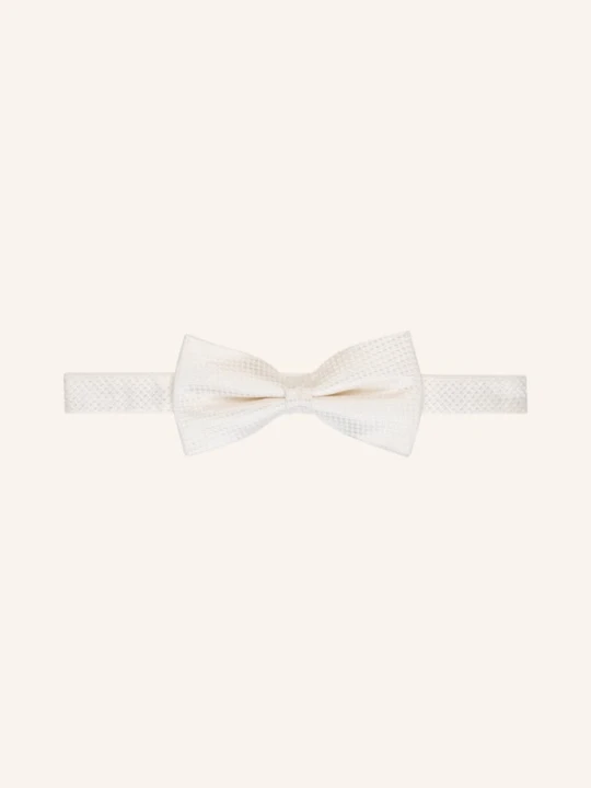 Zdjęcie produktu Olymp Mucha beige ECRU