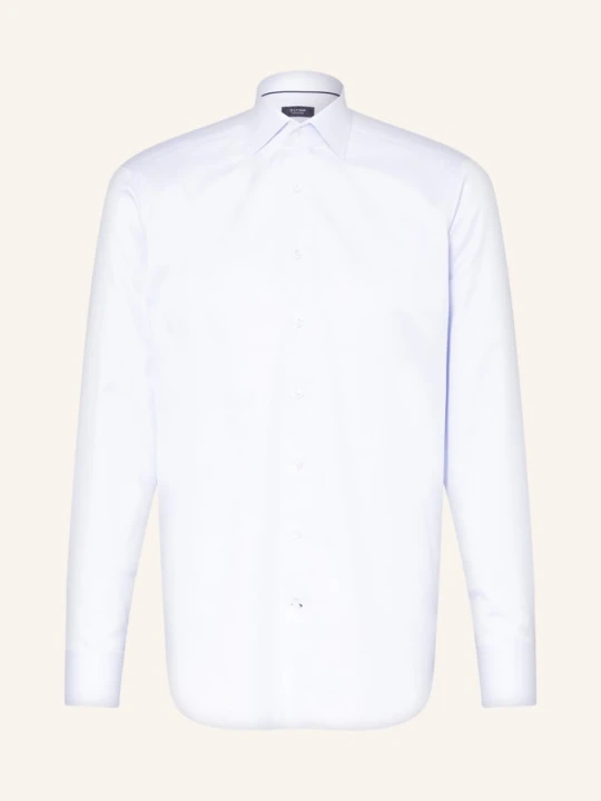 Zdjęcie produktu Olymp Signature Koszula Tailored Fit blau JASNONIEBIESKI