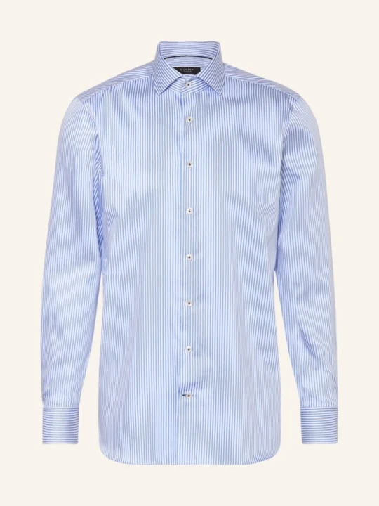 Zdjęcie produktu Olymp Signature Koszula Tailored Fit blau