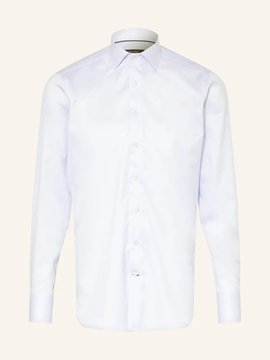 Zdjęcie produktu Olymp Signature Koszula Tailored Fit blau JASNONIEBIESKI