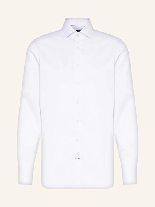 Zdjęcie produktu Olymp Signature Koszula Tailored Fit weiss BIAŁY