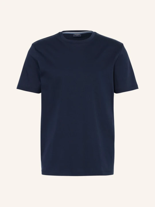 Zdjęcie produktu Olymp T-Shirt blau GRANATOWY