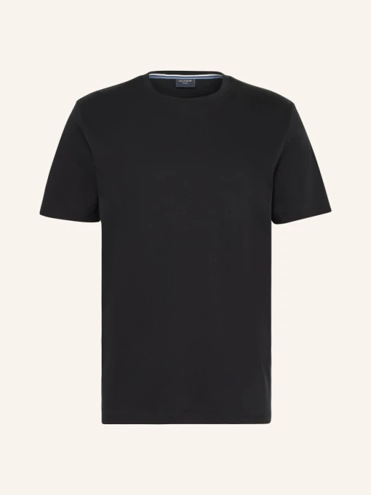 Zdjęcie produktu Olymp T-Shirt schwarz CZARNY