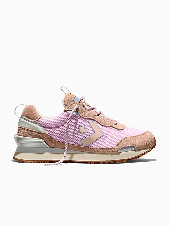 Zdjęcie produktu Omega Trainer Hike Converse
