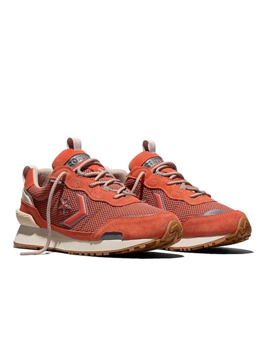 Zdjęcie produktu Omega Trainer Hike Converse