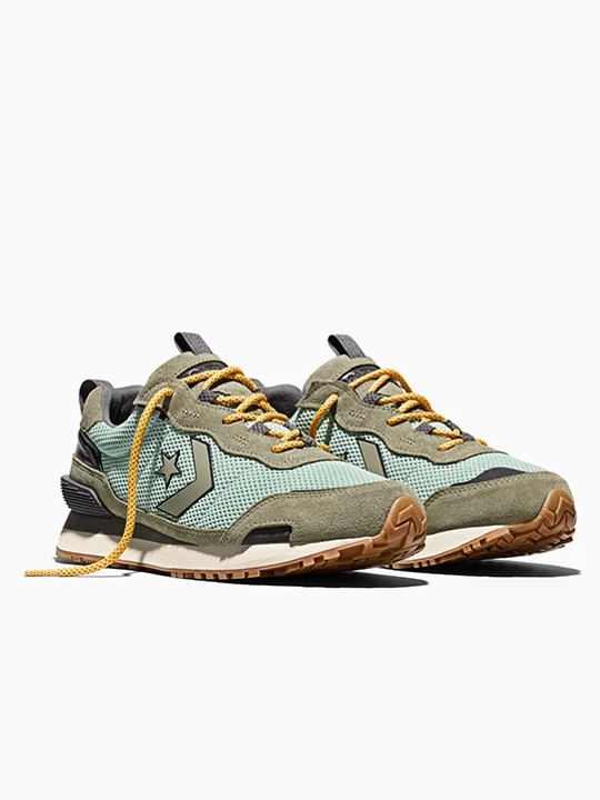 Zdjęcie produktu Omega Trainer Hike Converse