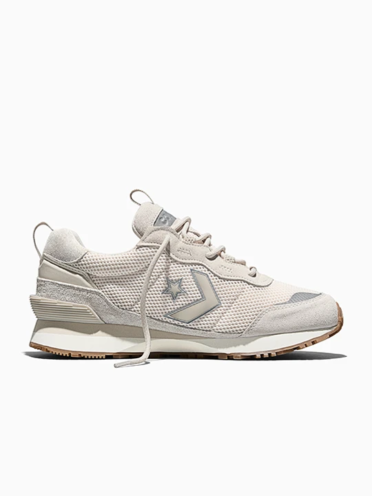 Zdjęcie produktu Omega Trainer Hike Converse