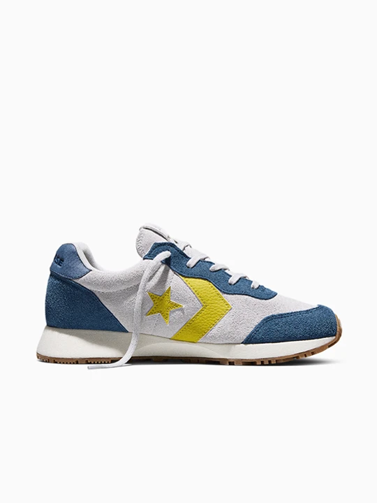 Zdjęcie produktu Omega Trainer Luxe Converse