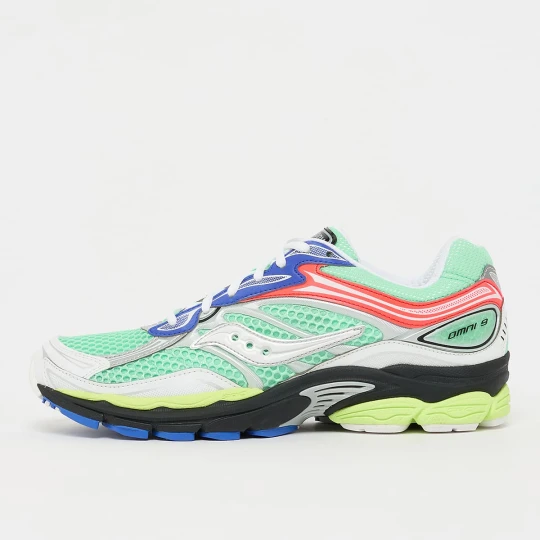 Zdjęcie produktu Omni 9 Saucony