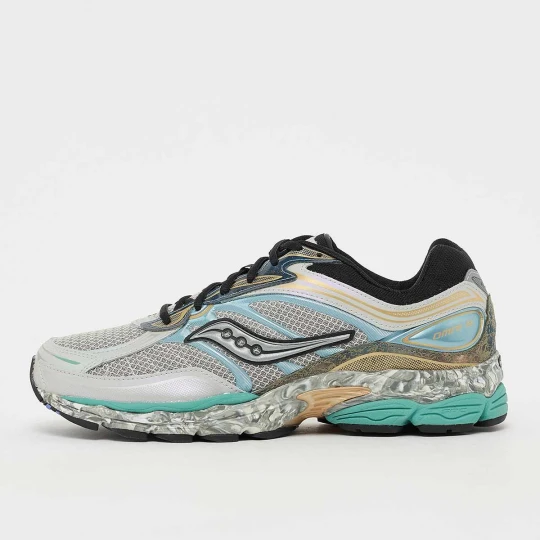 Zdjęcie produktu Omni 9 Saucony