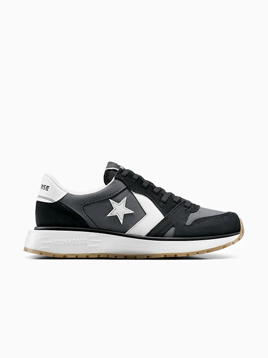 Zdjęcie produktu Omni Trainer Converse Czarny