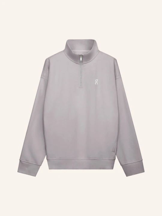 Zdjęcie produktu On Bluza Z Kapturem Club Collective grau