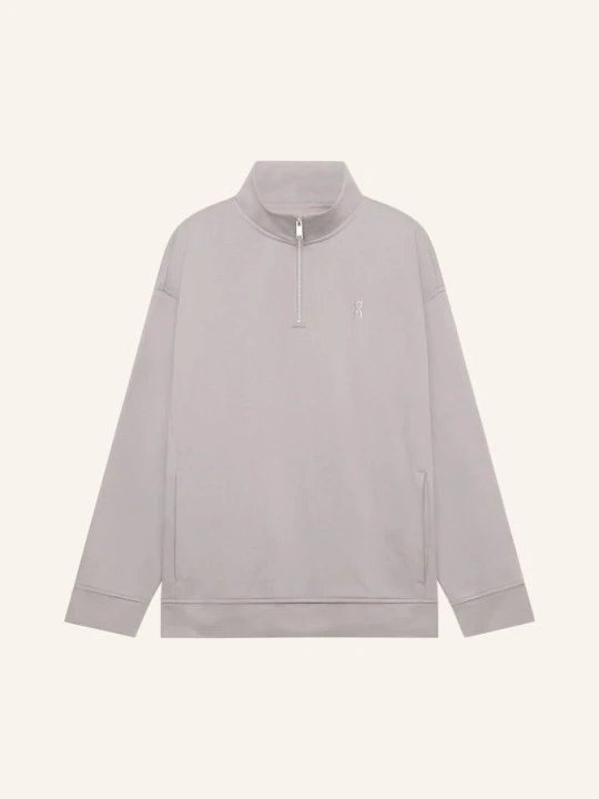 Zdjęcie produktu On Bluza Z Kapturem Club Collective grau