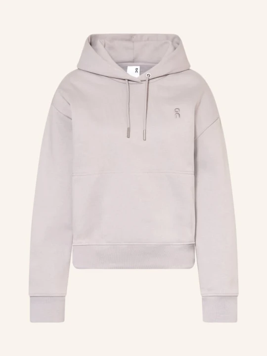 Zdjęcie produktu On Bluza Z Kapturem Club Collective grau