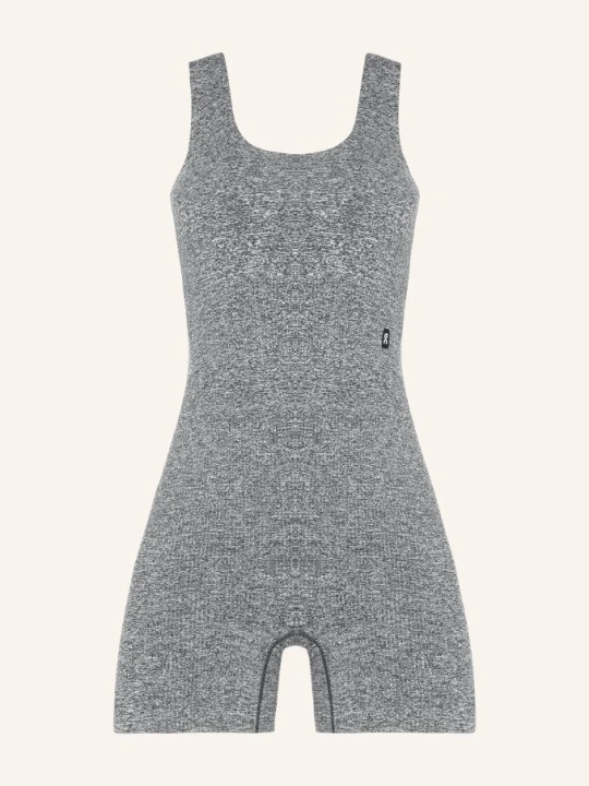 Zdjęcie produktu On Body Studio grau CZIEMNOSZARY