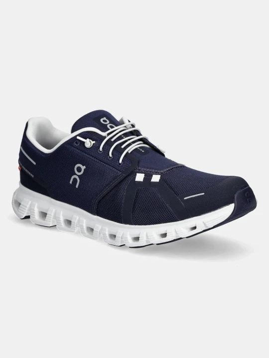Zdjęcie produktu On buty do biegania Cloud 6