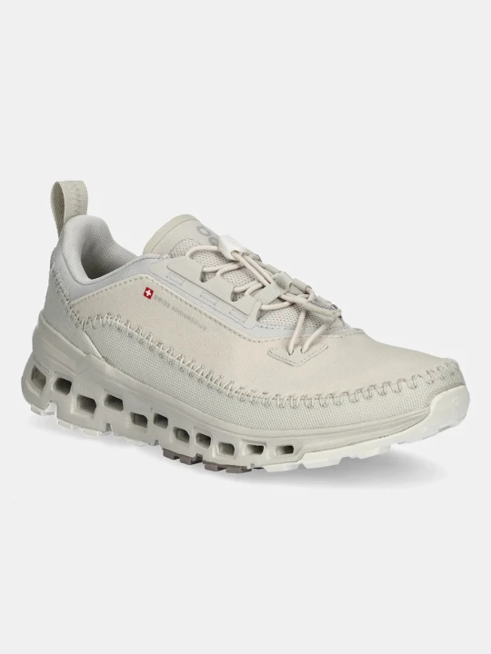 Zdjęcie produktu On buty do biegania CLOUDAWAY 2